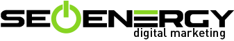 SeoEnergy